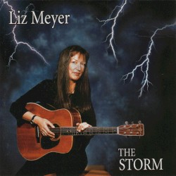 The Storm