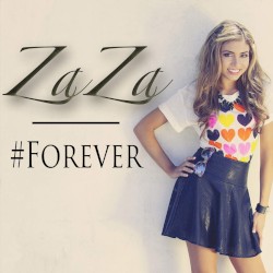 #Forever