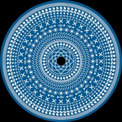 Bright EP