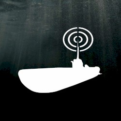 2010-06-15: Afterdark on Sub.FM