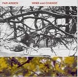 Wind and Change