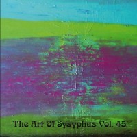 The Art of Sysyphus, Vol. 45