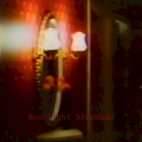 Moοnlight Sérénade