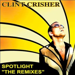 Spotlight "The Remixes"