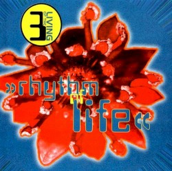 Rhythm of Life