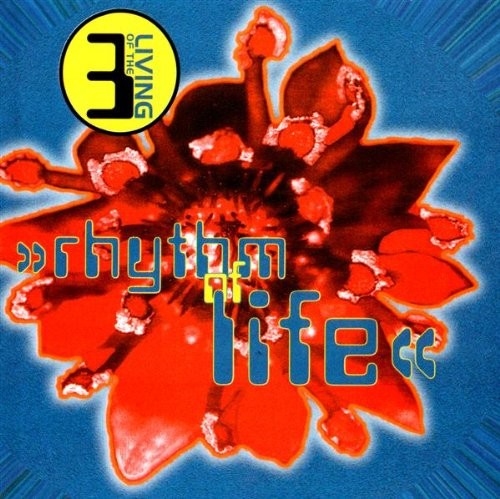 Rhythm of Life