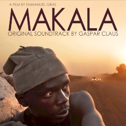 Makala