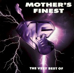 The Very Best Of