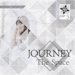 Journey - The Space