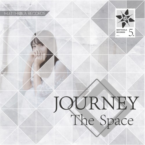 Journey - The Space