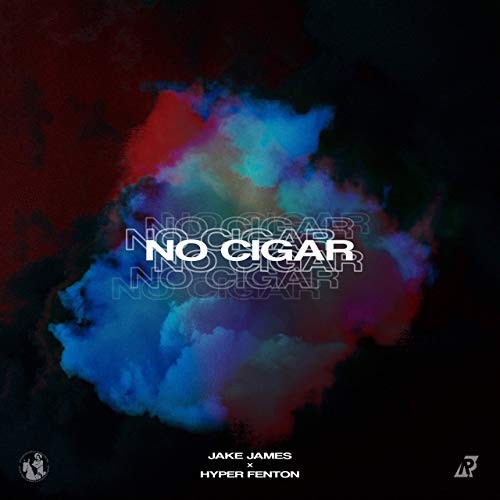 No Cigar