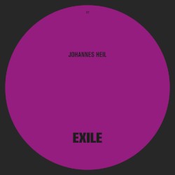 Exile 007