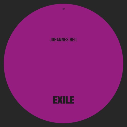 Exile 007