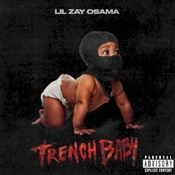 Trench Baby