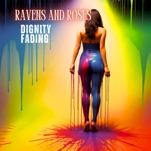 Dignity Fading