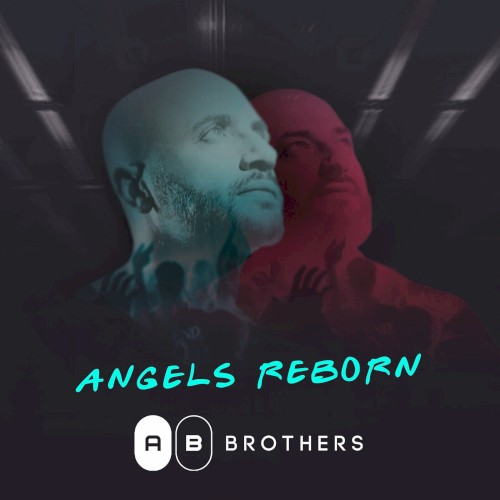 Angels Reborn