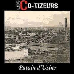 Putain d’Usine