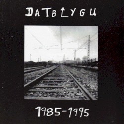 1985-1995