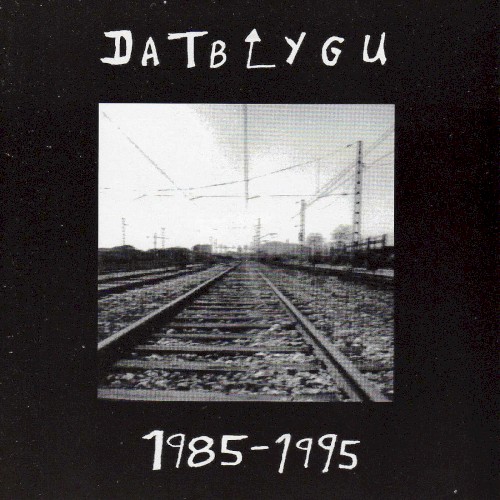 1985-1995