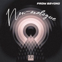 Non‐analogue