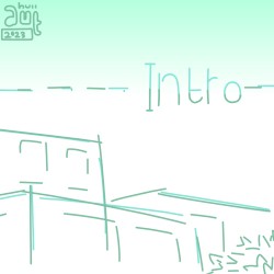 INTRO