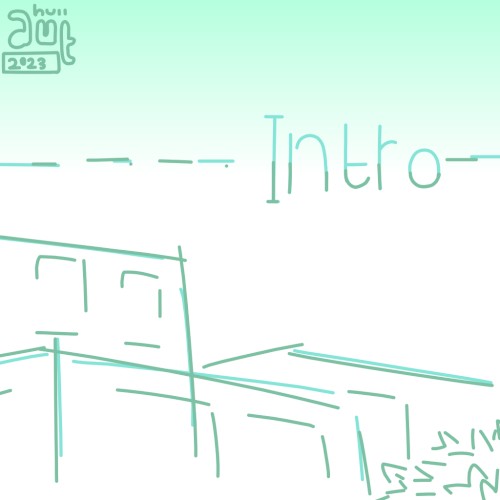 INTRO