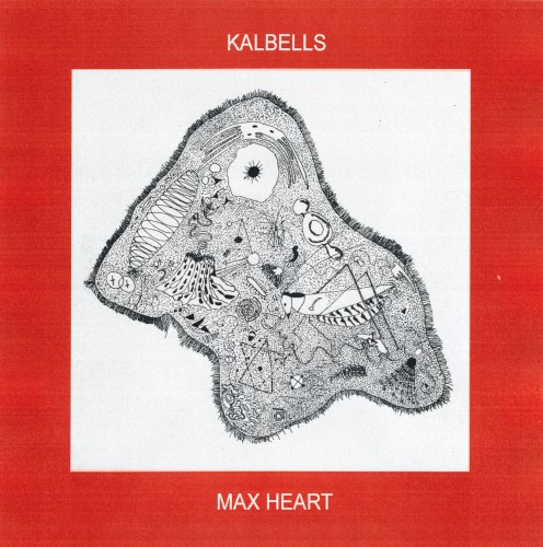 Max Heart