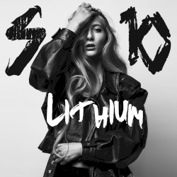 Lithium