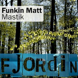 Mastic