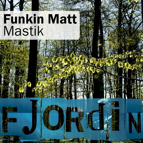 Mastic