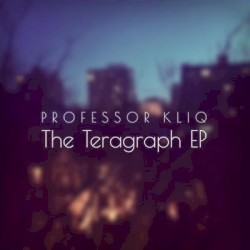 The Teragraph EP