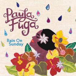 Rain On Sunday