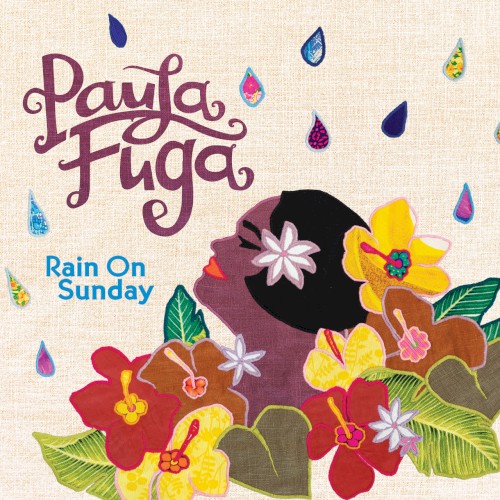 Rain On Sunday