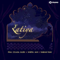 Ratiya