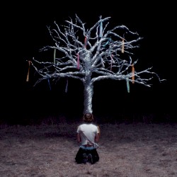 Album II: The Land Of The Twisted Tree