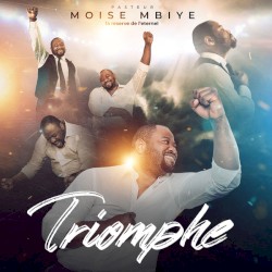 Triomphe