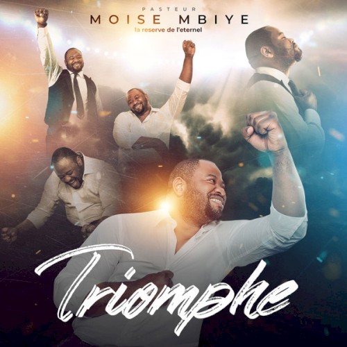 Triomphe