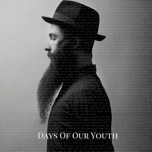 Days of Our Youth