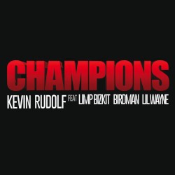 Champions