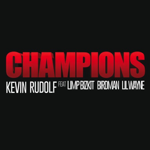 Champions
