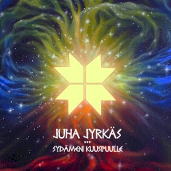 Sydämeni Kuusipuulle
