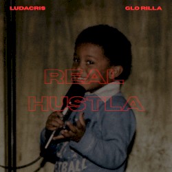 Real Hustla