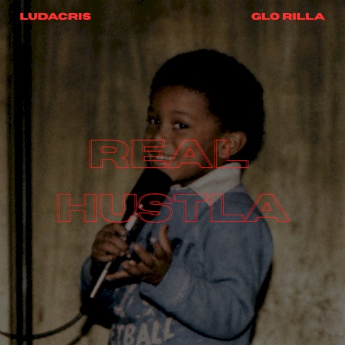 Real Hustla
