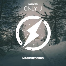 Only U