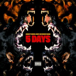 5 Days