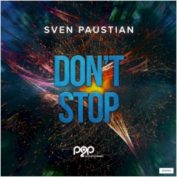 Don't Stop