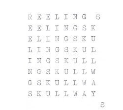 Reeling Skullways