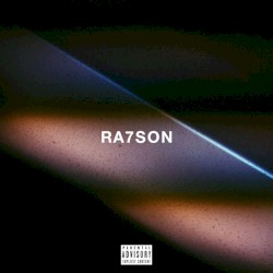 Raison