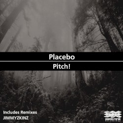 Placebo