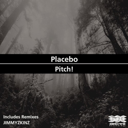Placebo